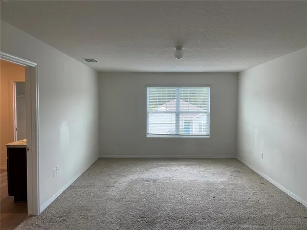 $2,800 | 6065 Southwest 84th Street, Gainesville, FL 32608