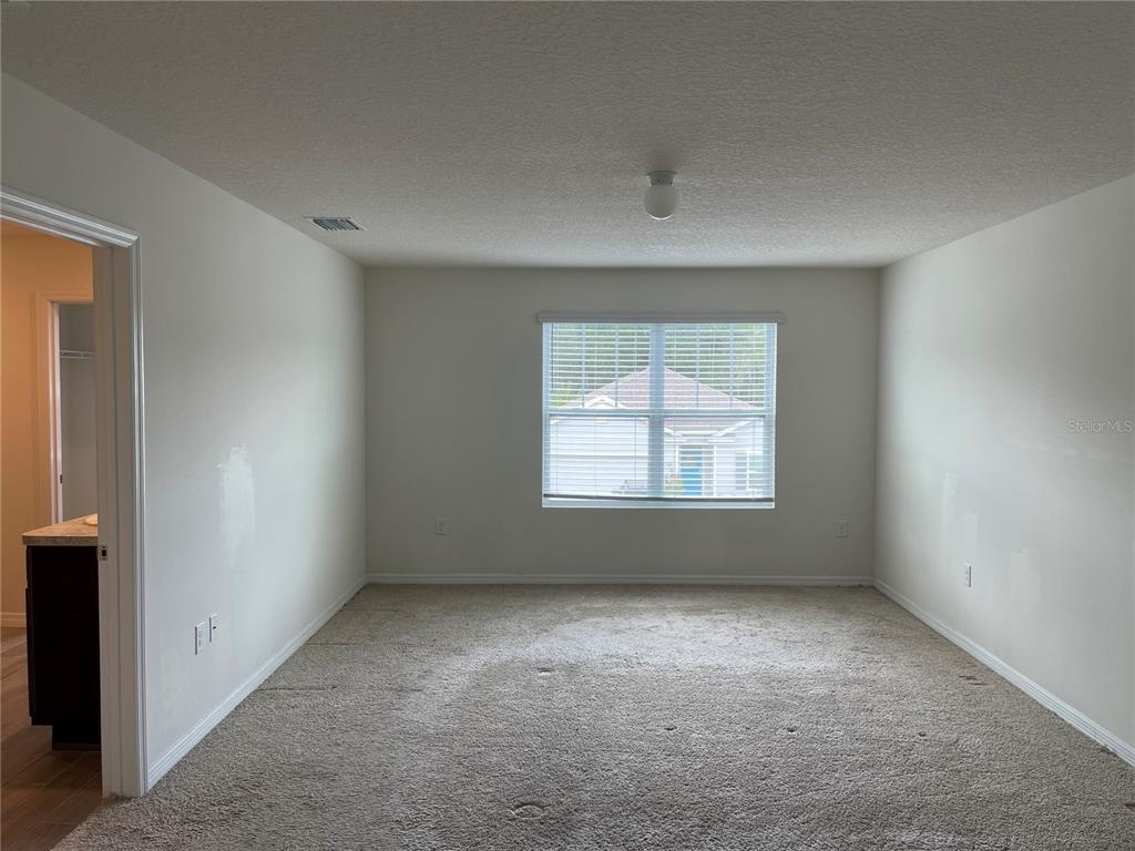 6065 Southwest 84th Street Gainesville, FL 32608 - Photo 15 of 35