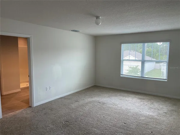 $2,800 | 6065 Southwest 84th Street, Gainesville, FL 32608