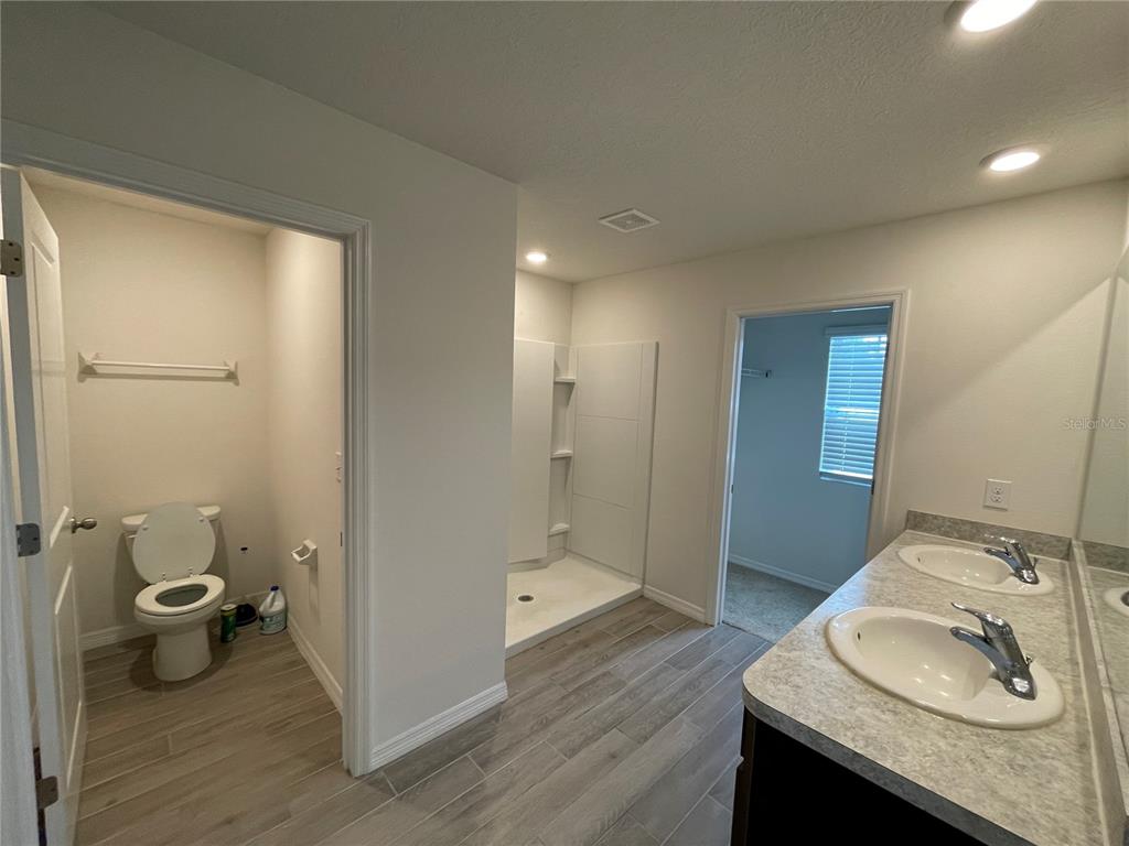6065 Southwest 84th Street Gainesville, FL 32608 - Photo 17 of 35