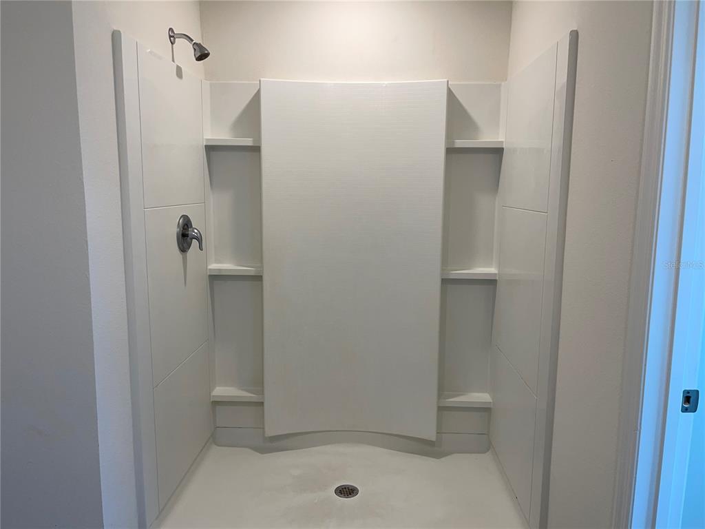 6065 Southwest 84th Street Gainesville, FL 32608 - Photo 19 of 35