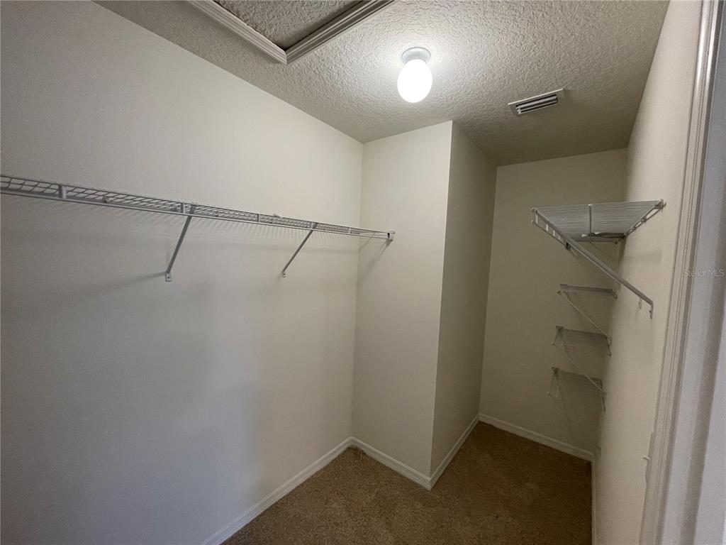 6065 Southwest 84th Street Gainesville, FL 32608 - Photo 20 of 35
