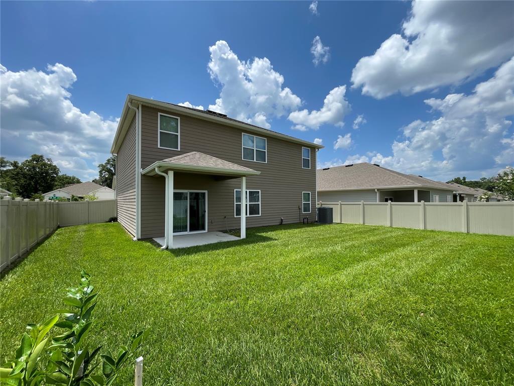 6065 Southwest 84th Street Gainesville, FL 32608 - Photo 2 of 35