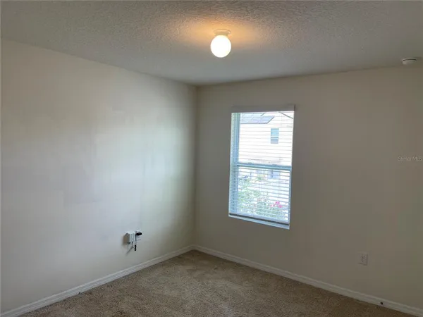 $2,800 | 6065 Southwest 84th Street, Gainesville, FL 32608