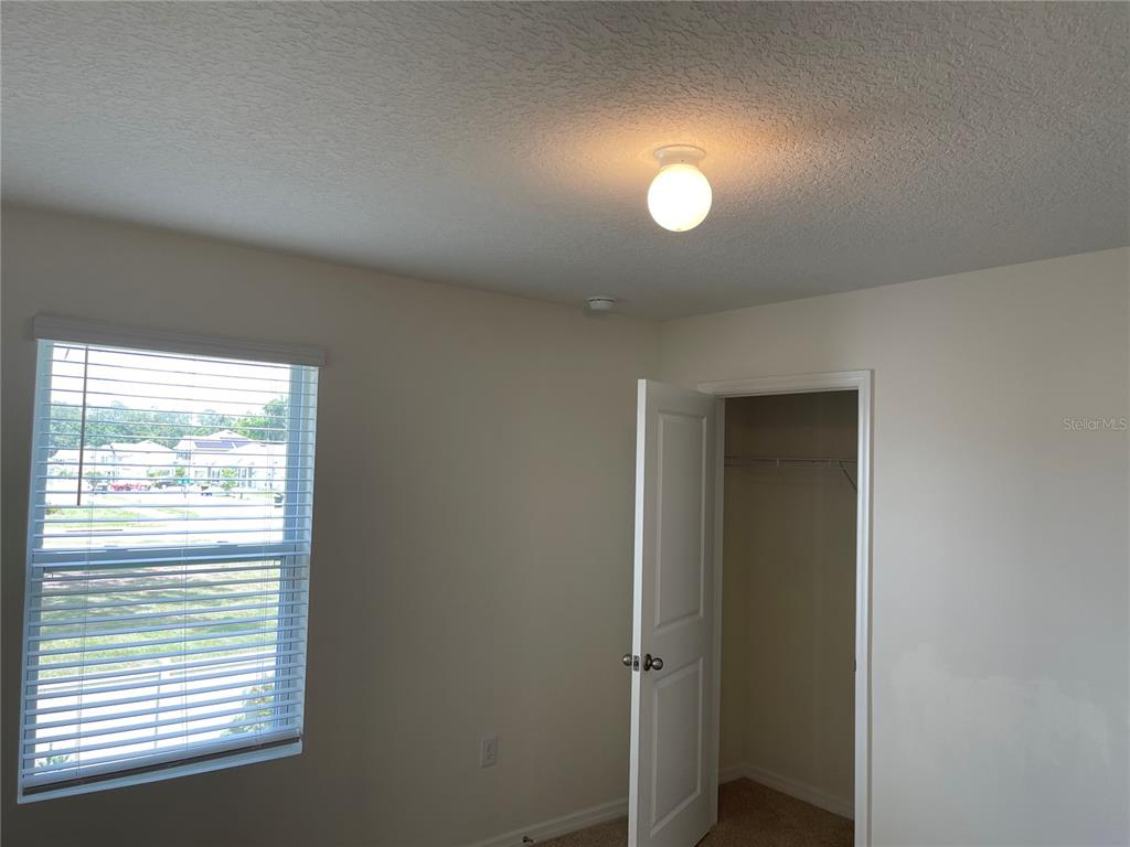 6065 Southwest 84th Street Gainesville, FL 32608 - Photo 22 of 35