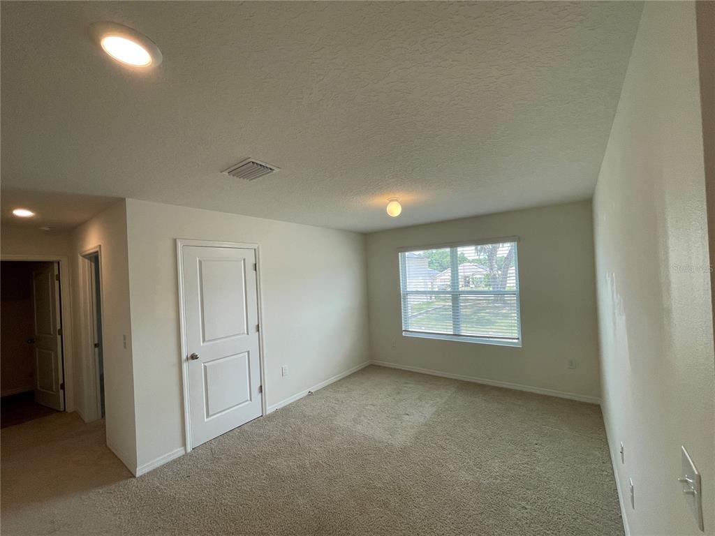 6065 Southwest 84th Street Gainesville, FL 32608 - Photo 23 of 35