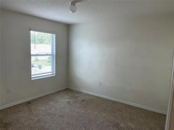 $2,800 | 6065 Southwest 84th Street, Gainesville, FL 32608