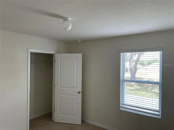 $2,800 | 6065 Southwest 84th Street, Gainesville, FL 32608