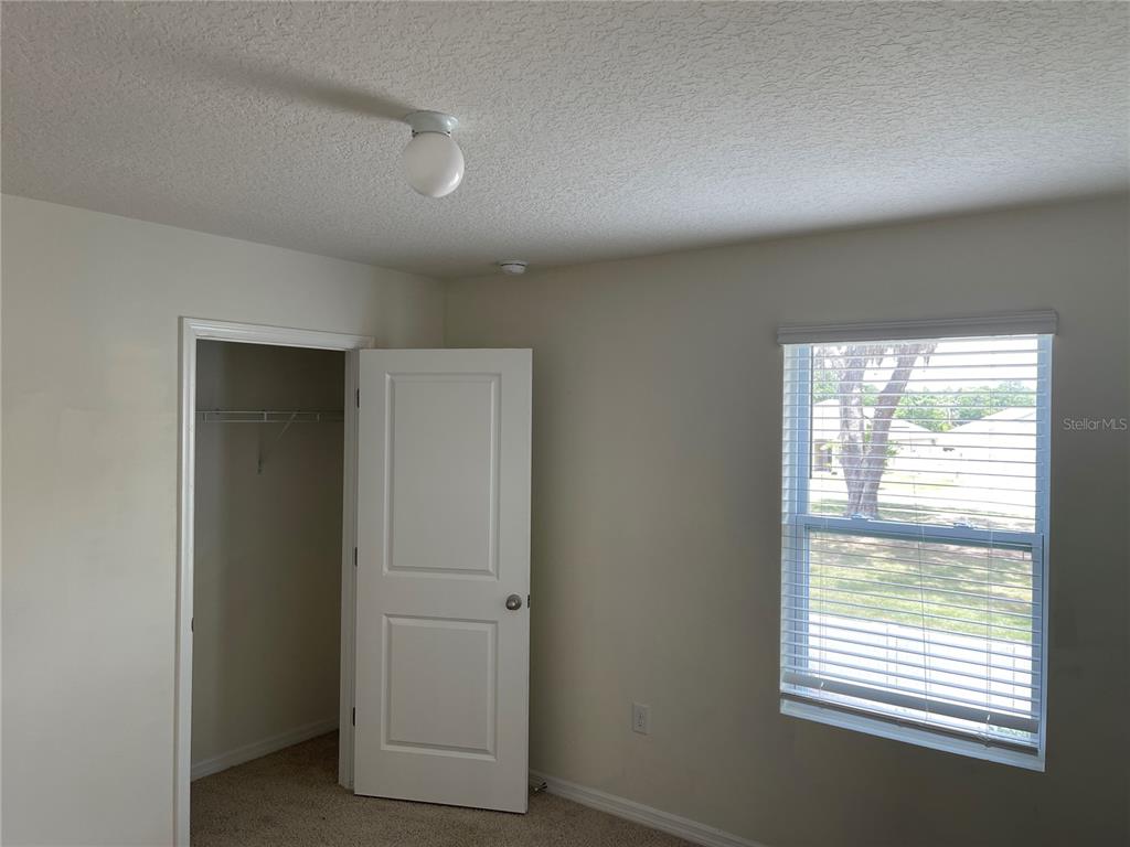 6065 Southwest 84th Street Gainesville, FL 32608 - Photo 25 of 35