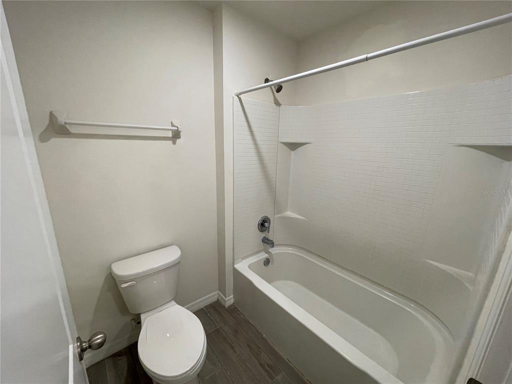 6065 Southwest 84th Street Gainesville, FL 32608 - Photo 26 of 35