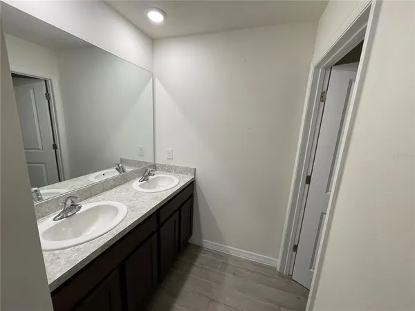 $2,800 | 6065 Southwest 84th Street, Gainesville, FL 32608