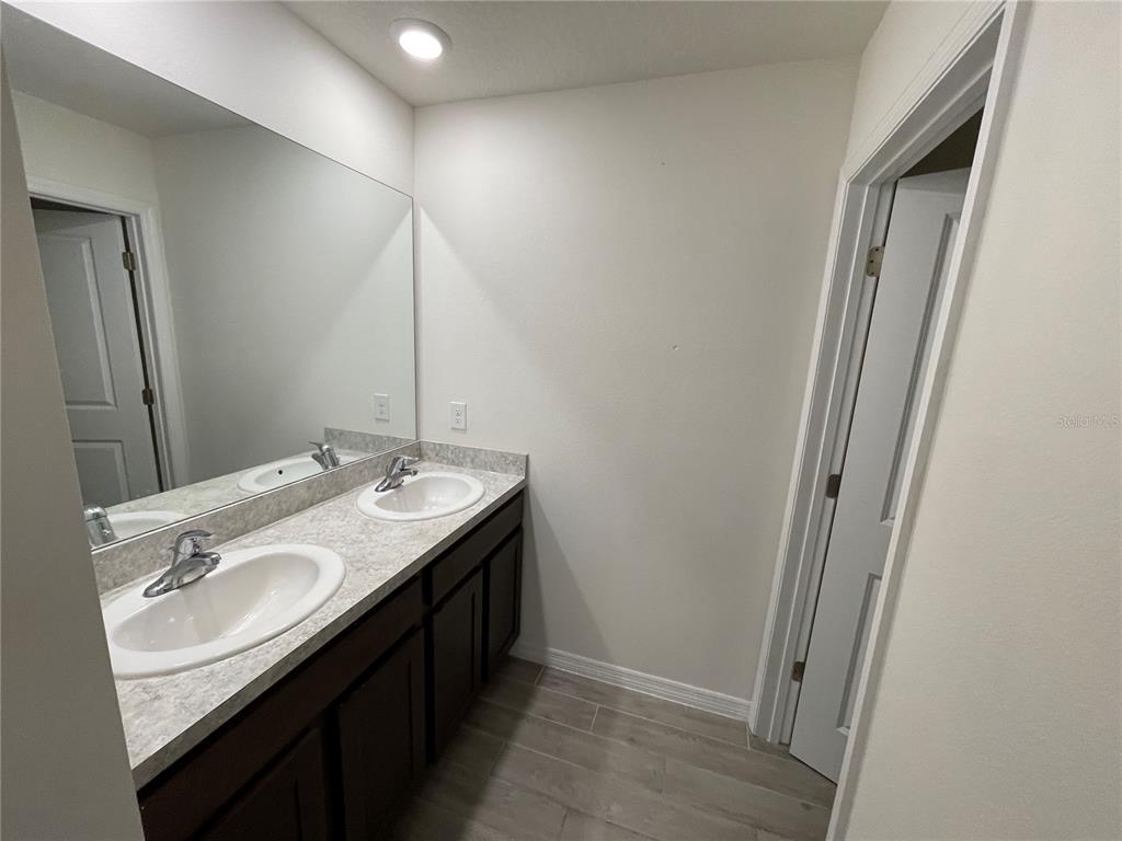 6065 Southwest 84th Street Gainesville, FL 32608 - Photo 27 of 35
