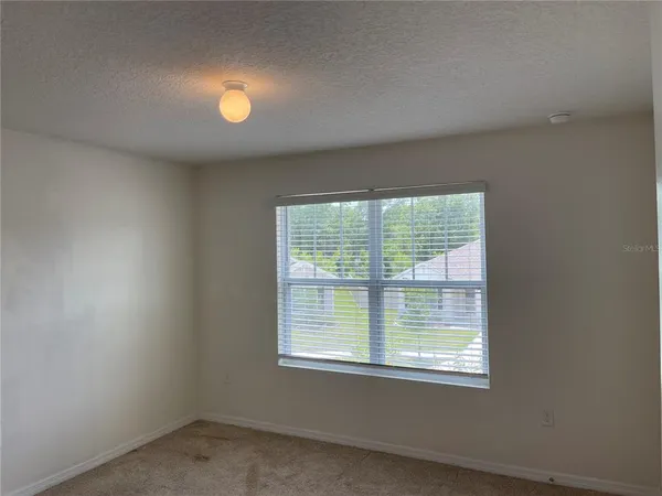 $2,800 | 6065 Southwest 84th Street, Gainesville, FL 32608