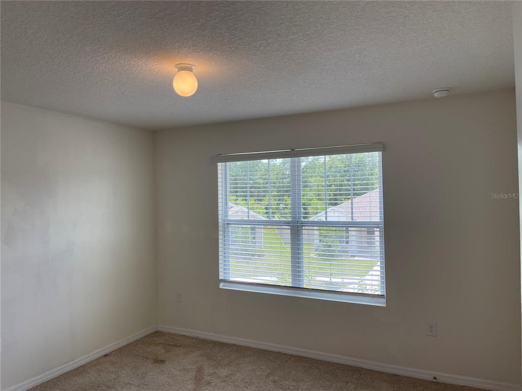6065 Southwest 84th Street Gainesville, FL 32608 - Photo 28 of 35