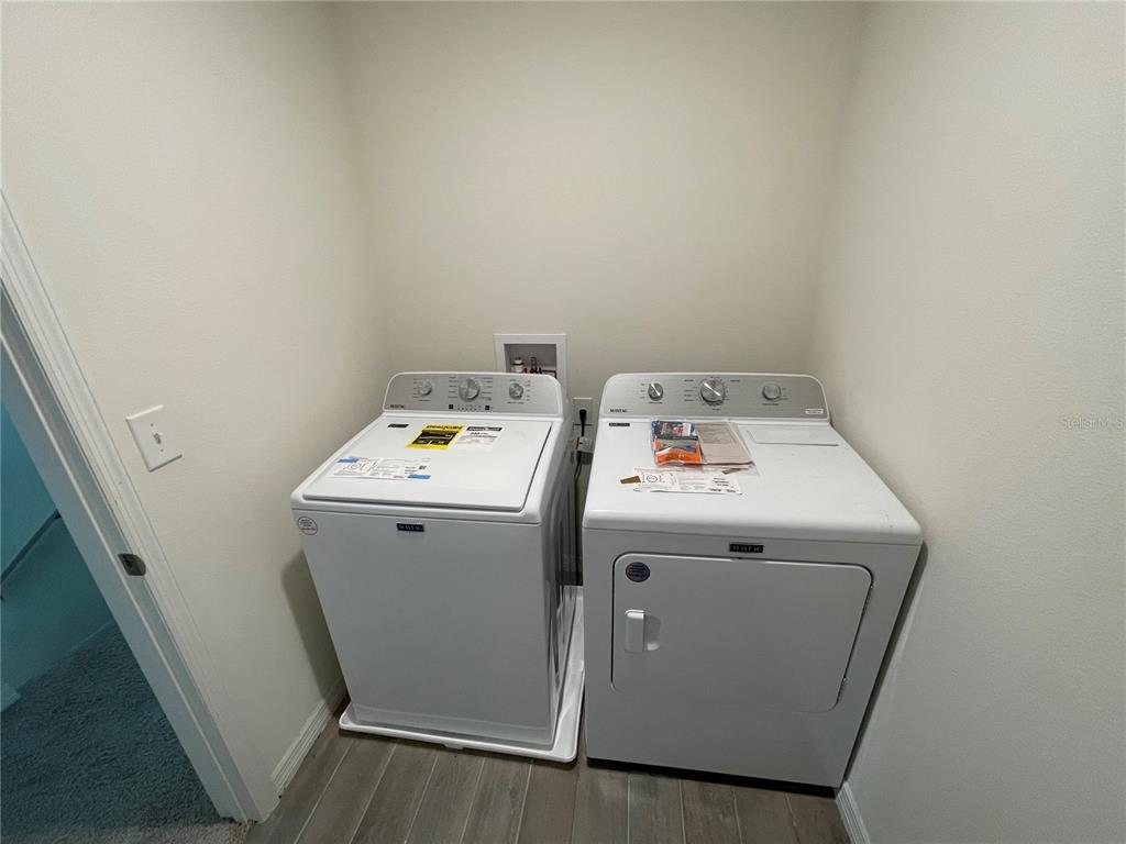 6065 Southwest 84th Street Gainesville, FL 32608 - Photo 30 of 35