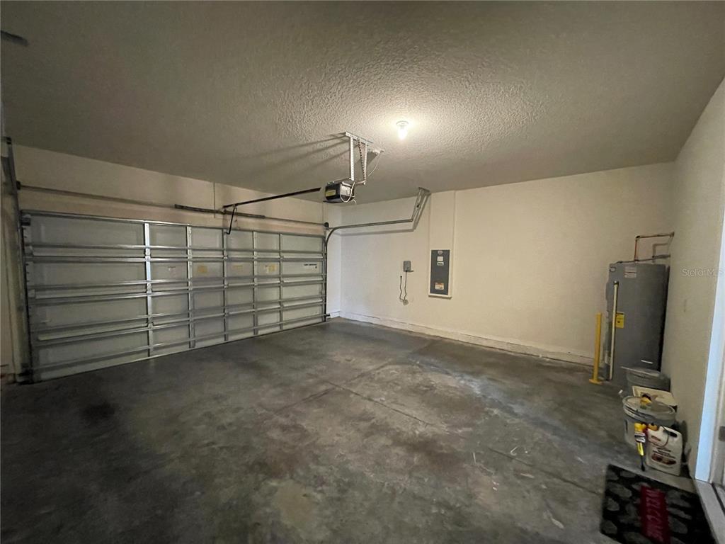 6065 Southwest 84th Street Gainesville, FL 32608 - Photo 31 of 35