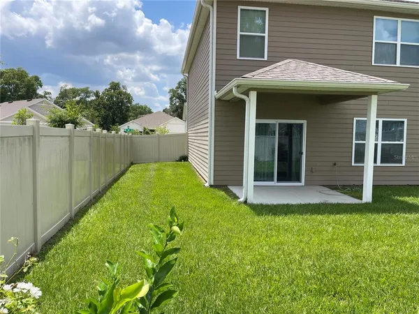 $2,800 | 6065 Southwest 84th Street, Gainesville, FL 32608