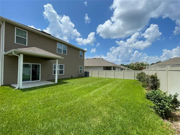 $2,800 | 6065 Southwest 84th Street, Gainesville, FL 32608