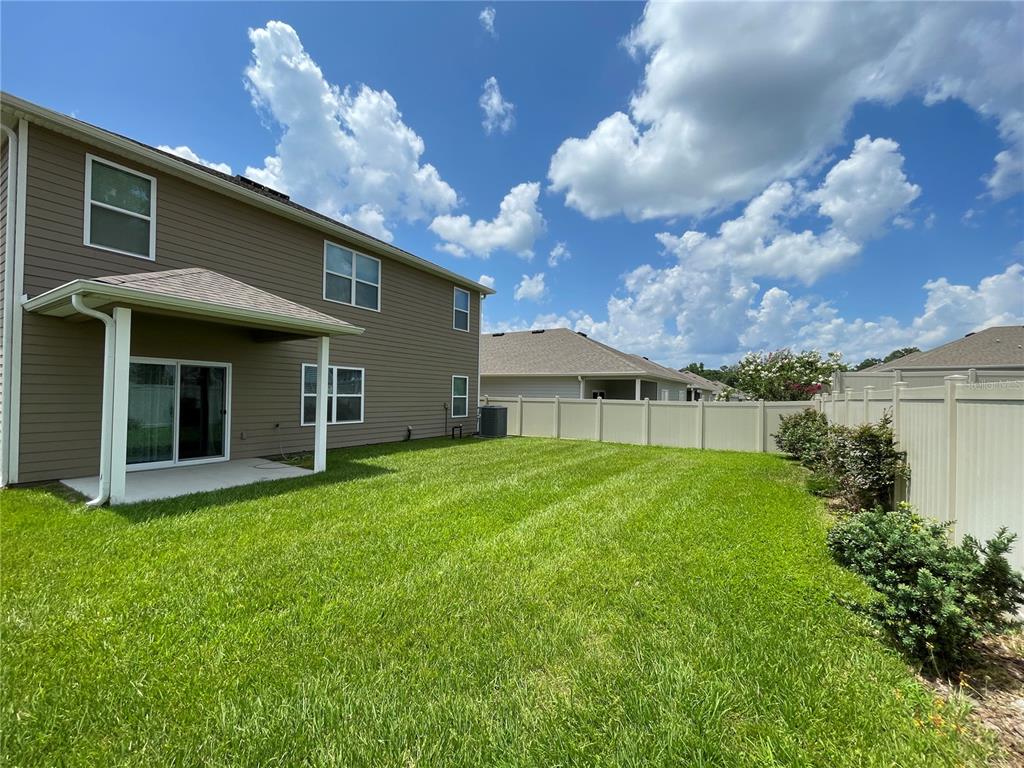 6065 Southwest 84th Street Gainesville, FL 32608 - Photo 35 of 35