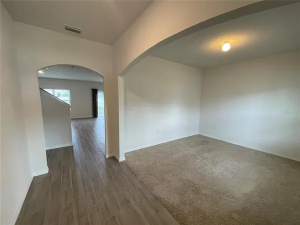 $2,800 | 6065 Southwest 84th Street, Gainesville, FL 32608