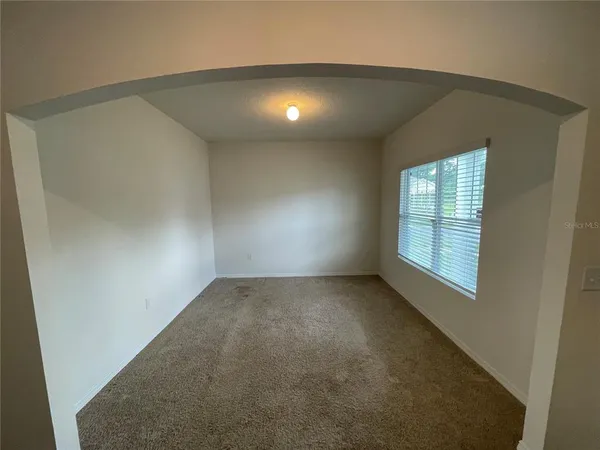 $2,800 | 6065 Southwest 84th Street, Gainesville, FL 32608