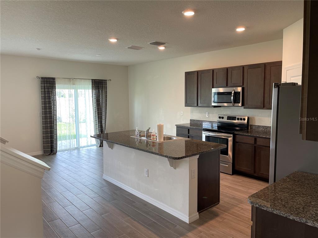 6065 Southwest 84th Street Gainesville, FL 32608 - Photo 6 of 35