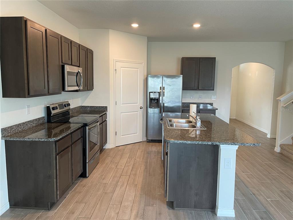 6065 Southwest 84th Street Gainesville, FL 32608 - Photo 7 of 35