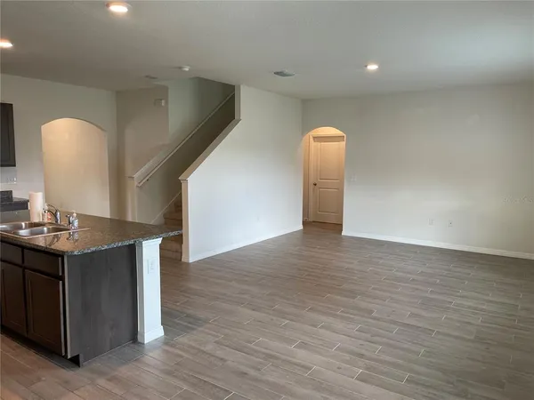 $2,800 | 6065 Southwest 84th Street, Gainesville, FL 32608