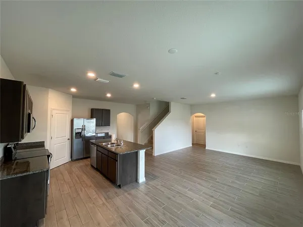 $2,800 | 6065 Southwest 84th Street, Gainesville, FL 32608