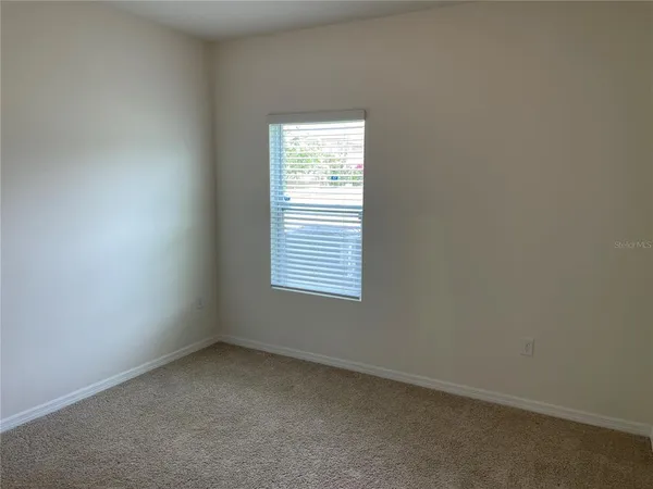 $2,800 | 6065 Southwest 84th Street, Gainesville, FL 32608