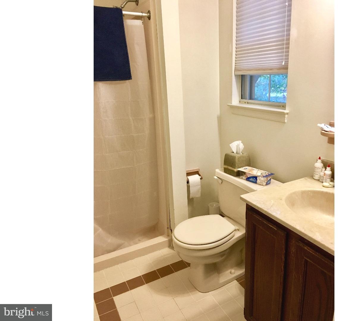 152 Valley Stream Lane Wayne, PA 19087 - Photo 17 of 23 Master Bathroom