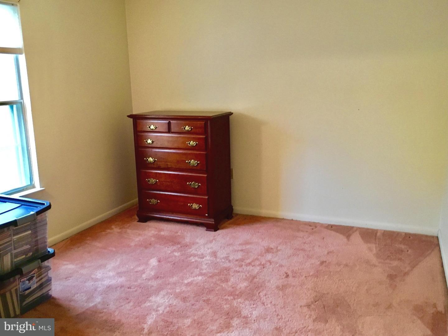 152 Valley Stream Lane Wayne, PA 19087 - Photo 19 of 23 Bedroom 2