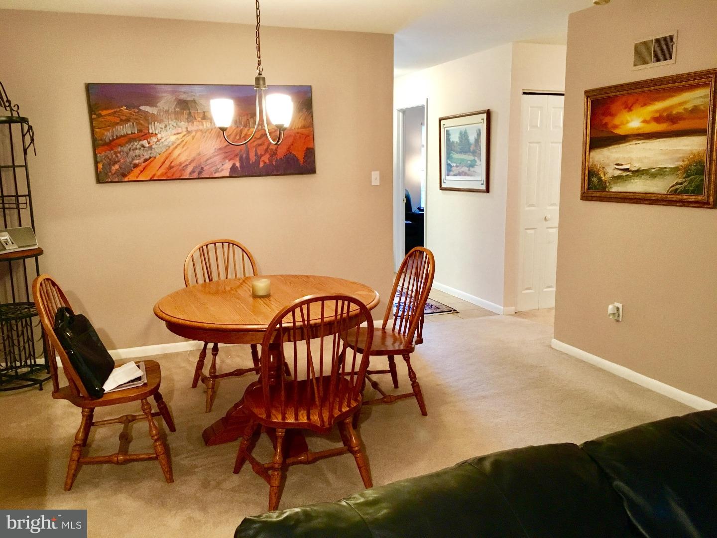 152 Valley Stream Lane Wayne, PA 19087 - Photo 20 of 23