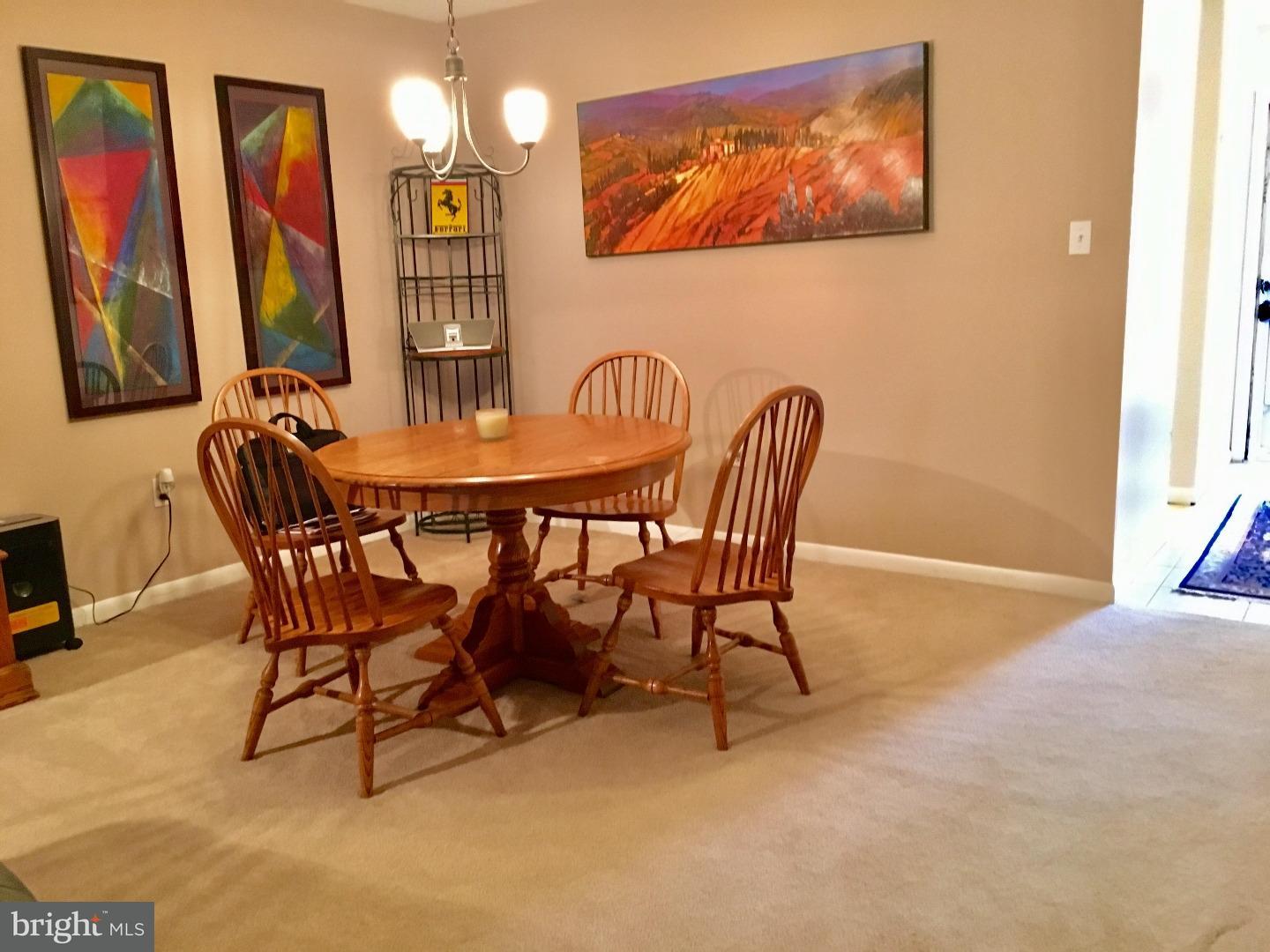 152 Valley Stream Lane Wayne, PA 19087 - Photo 21 of 23