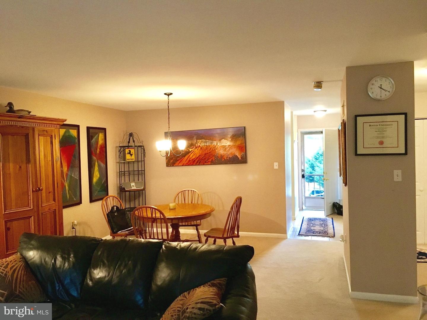 152 Valley Stream Lane Wayne, PA 19087 - Photo 22 of 23