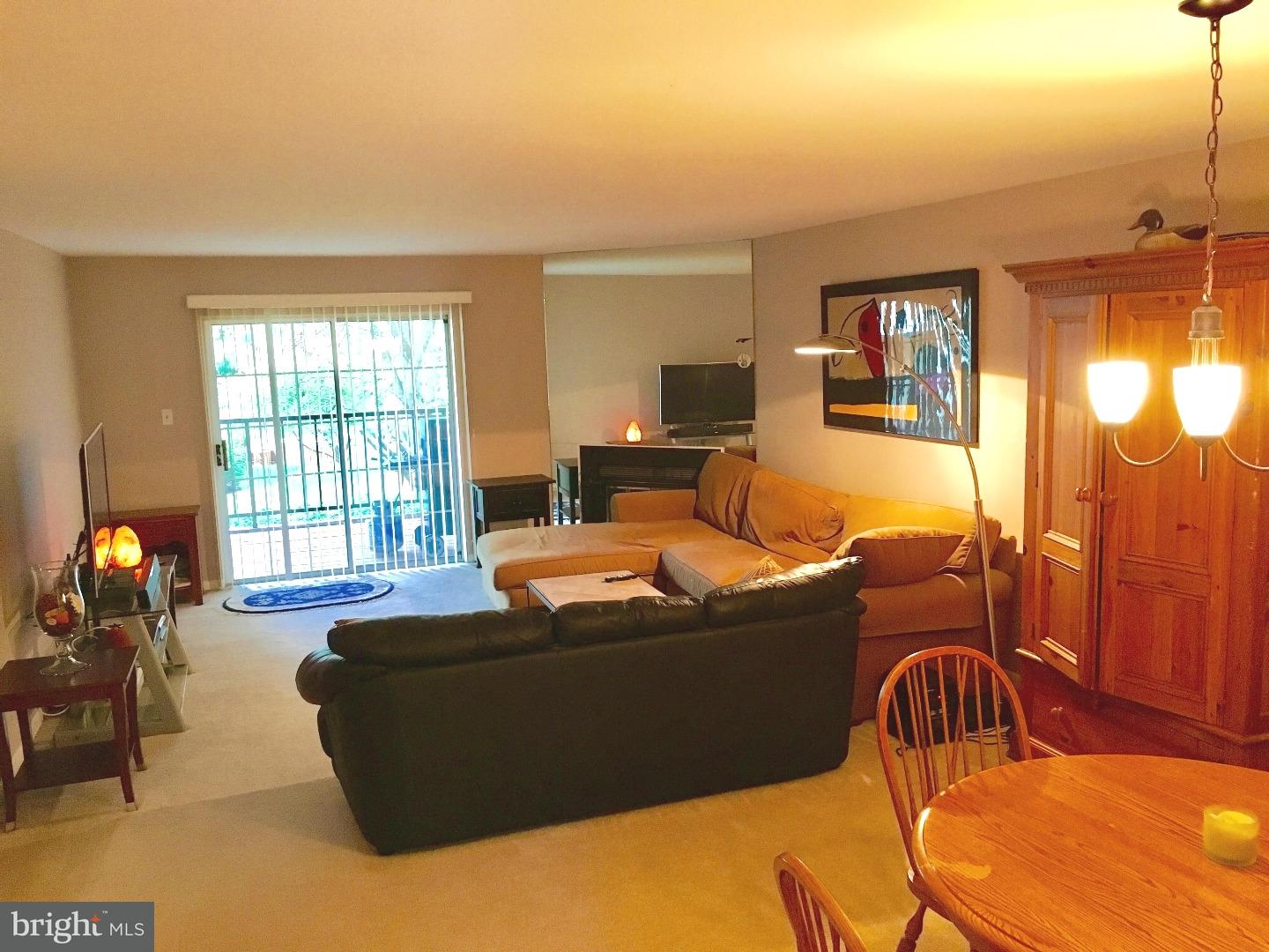 152 Valley Stream Lane Wayne, PA 19087 - Photo 23 of 23