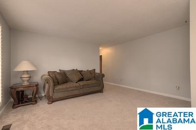 2723 Snow Rogers Road Gardendale, AL 35071 - Photo 5 of 28