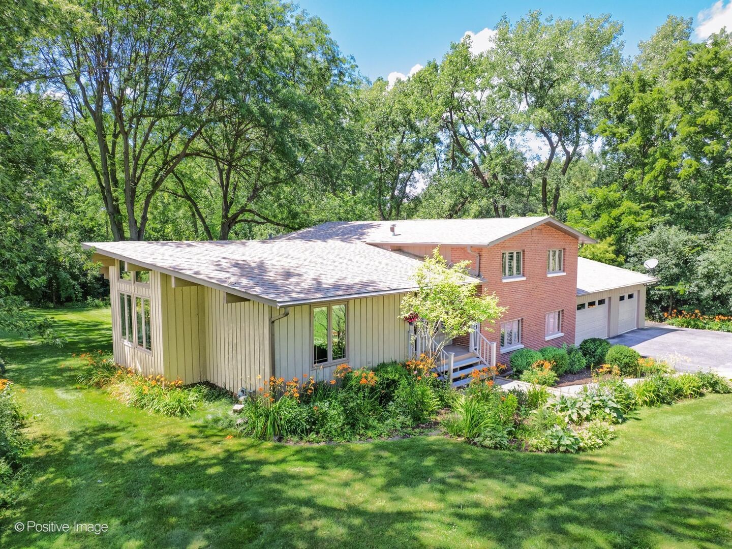 11712 South Glen Road Palos Park, IL 60464 - Photo 34 of 42