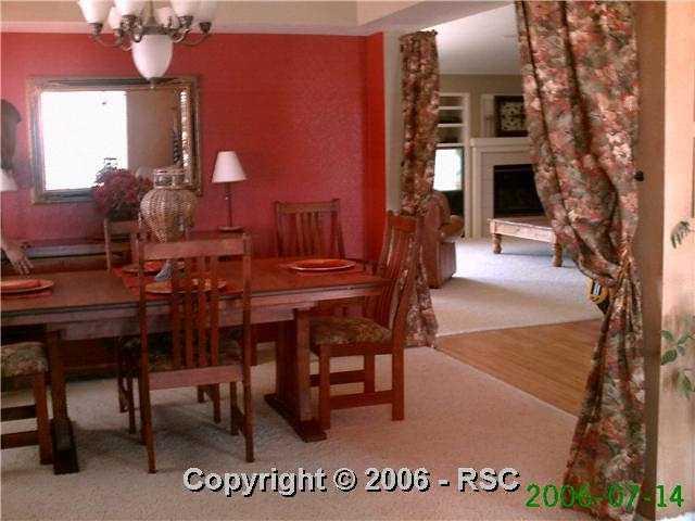 8502 Tibbs Road Falcon, CO 80831 - Photo 3 of 7