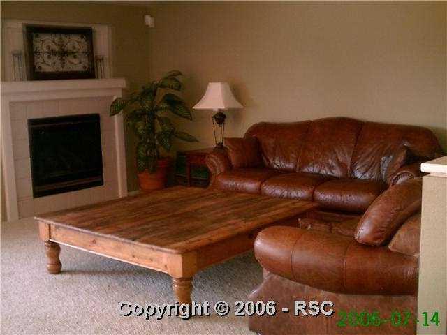 8502 Tibbs Road Falcon, CO 80831 - Photo 4 of 7