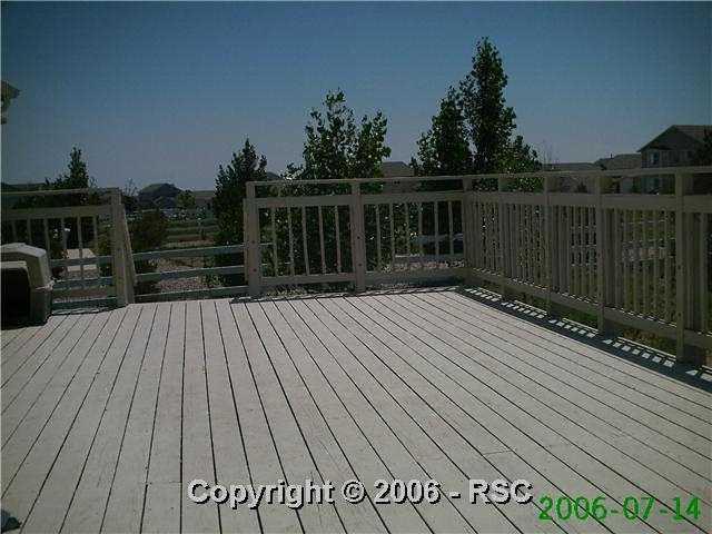8502 Tibbs Road Falcon, CO 80831 - Photo 5 of 7
