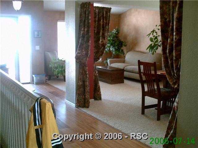 8502 Tibbs Road Falcon, CO 80831 - Photo 6 of 7