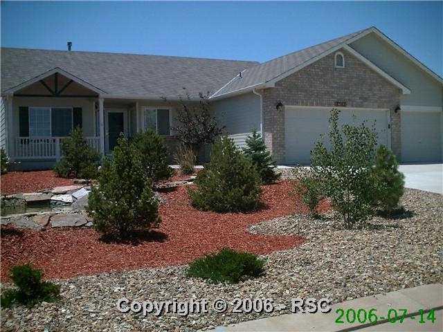 8502 Tibbs Road Falcon, CO 80831 - Photo 7 of 7