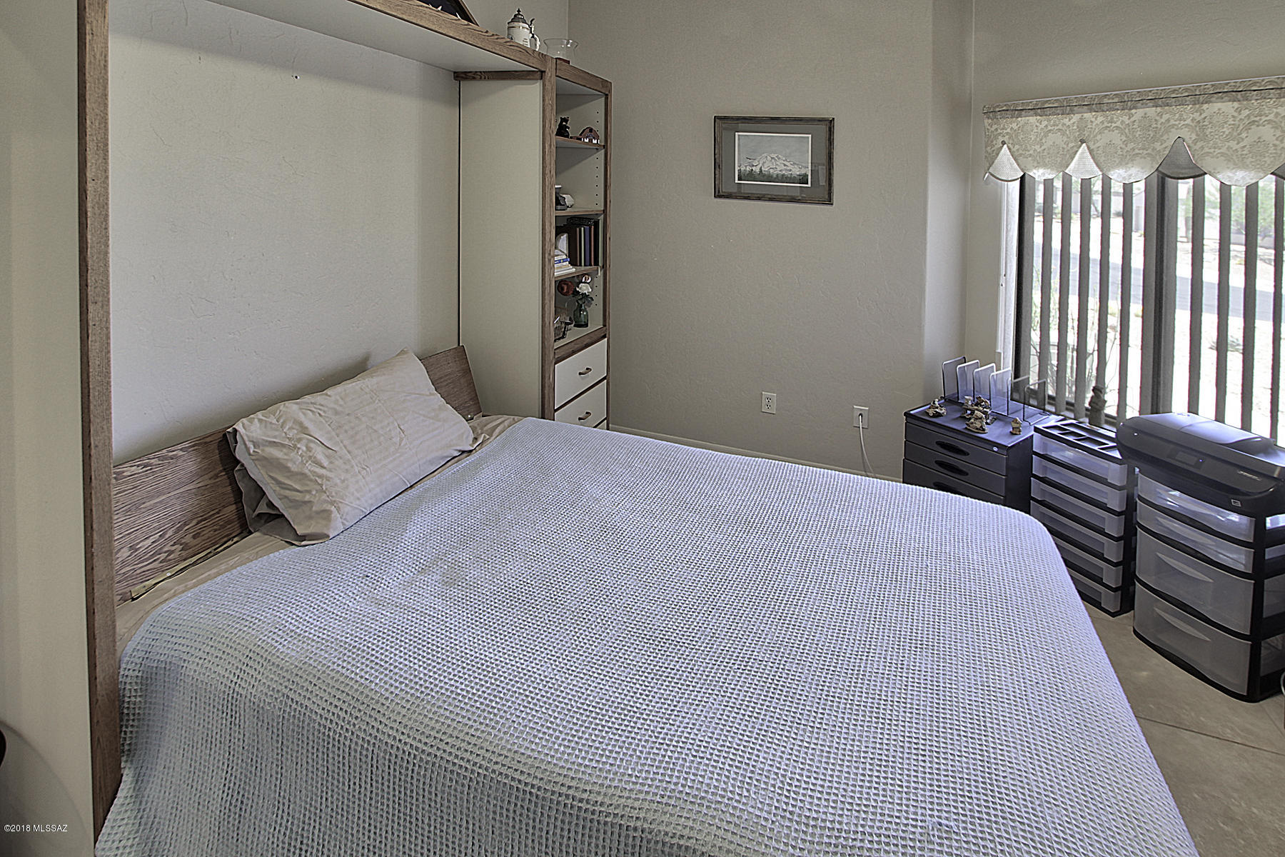 409 West Greys Road Oro Valley, AZ 85737 - Photo 17 of 25