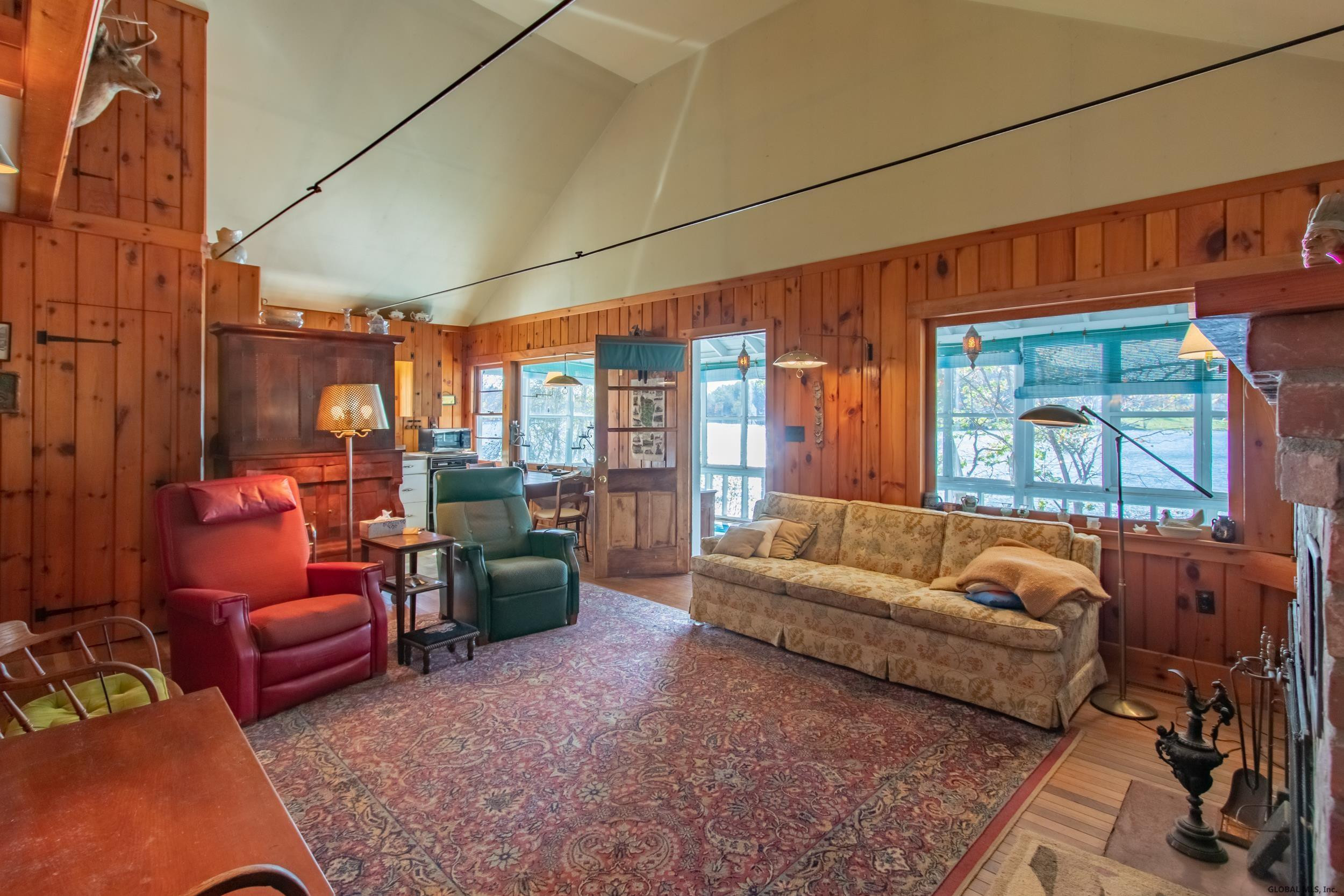 173 Summit Lake Road Summit, NY 12175 - Photo 12 of 51 Photo 12