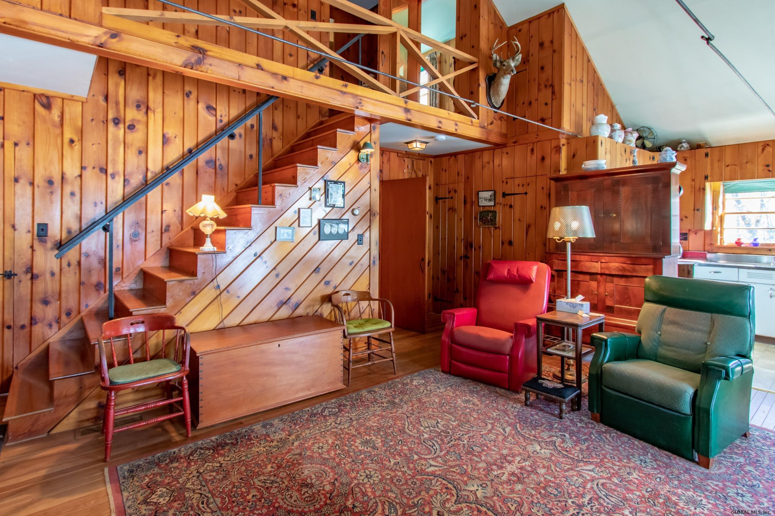 173 Summit Lake Road Summit, NY 12175 - Photo 13 of 51 Photo 13