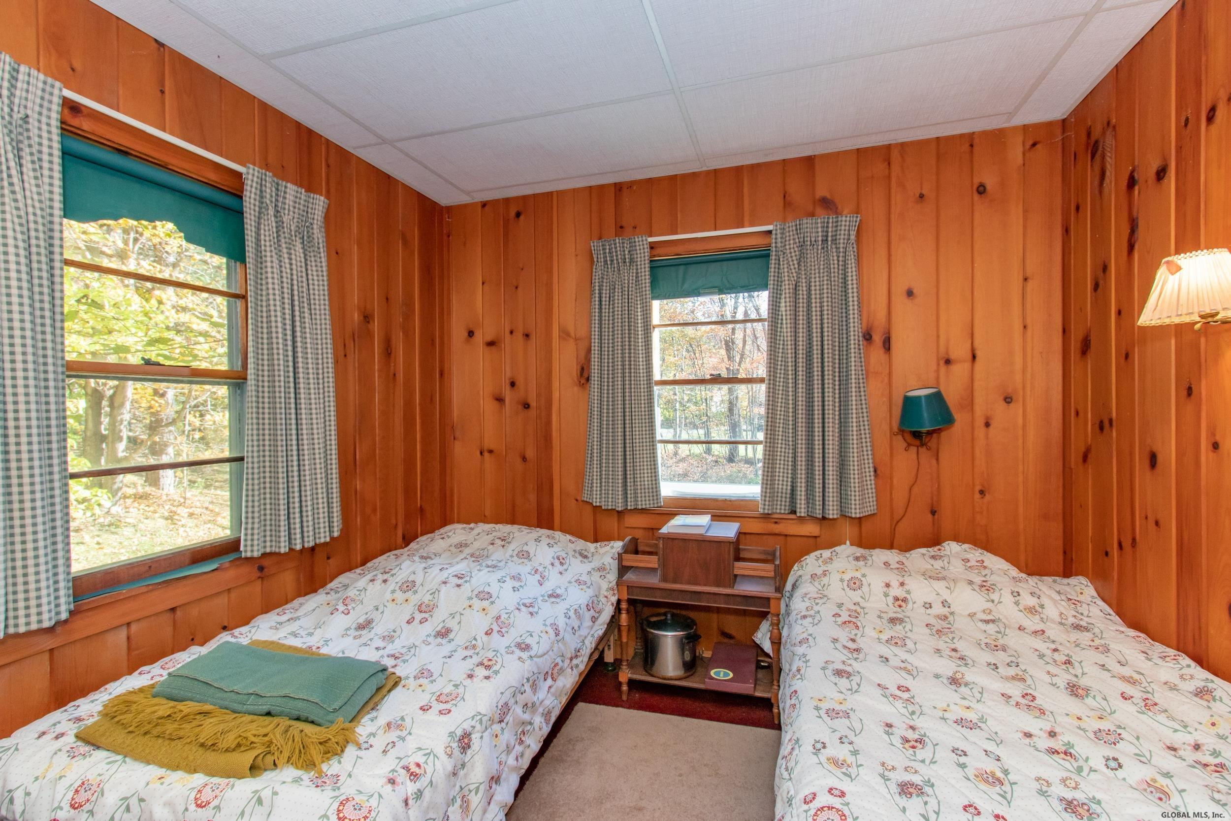 173 Summit Lake Road Summit, NY 12175 - Photo 20 of 51 Photo 20