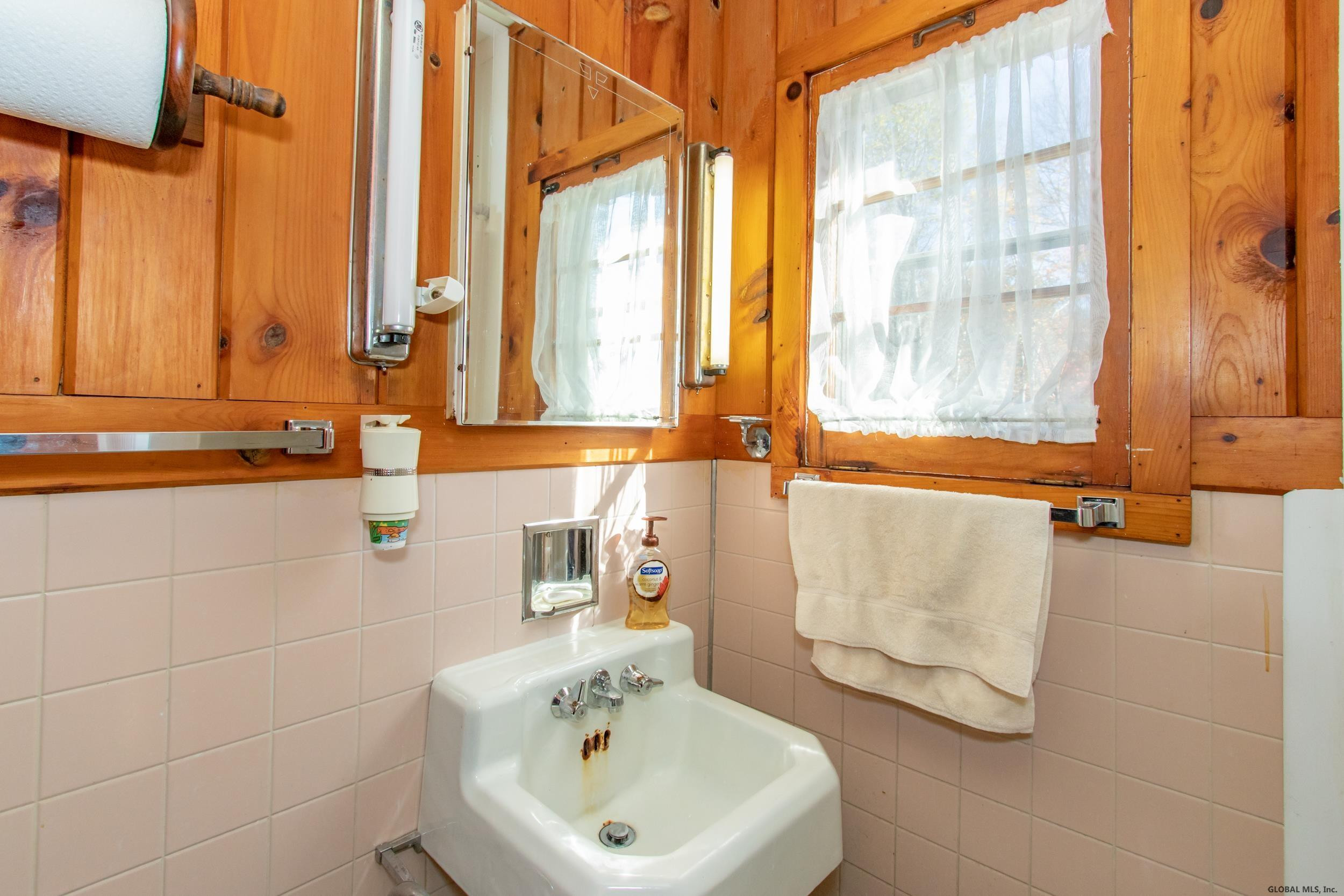 173 Summit Lake Road Summit, NY 12175 - Photo 25 of 51 Photo 25