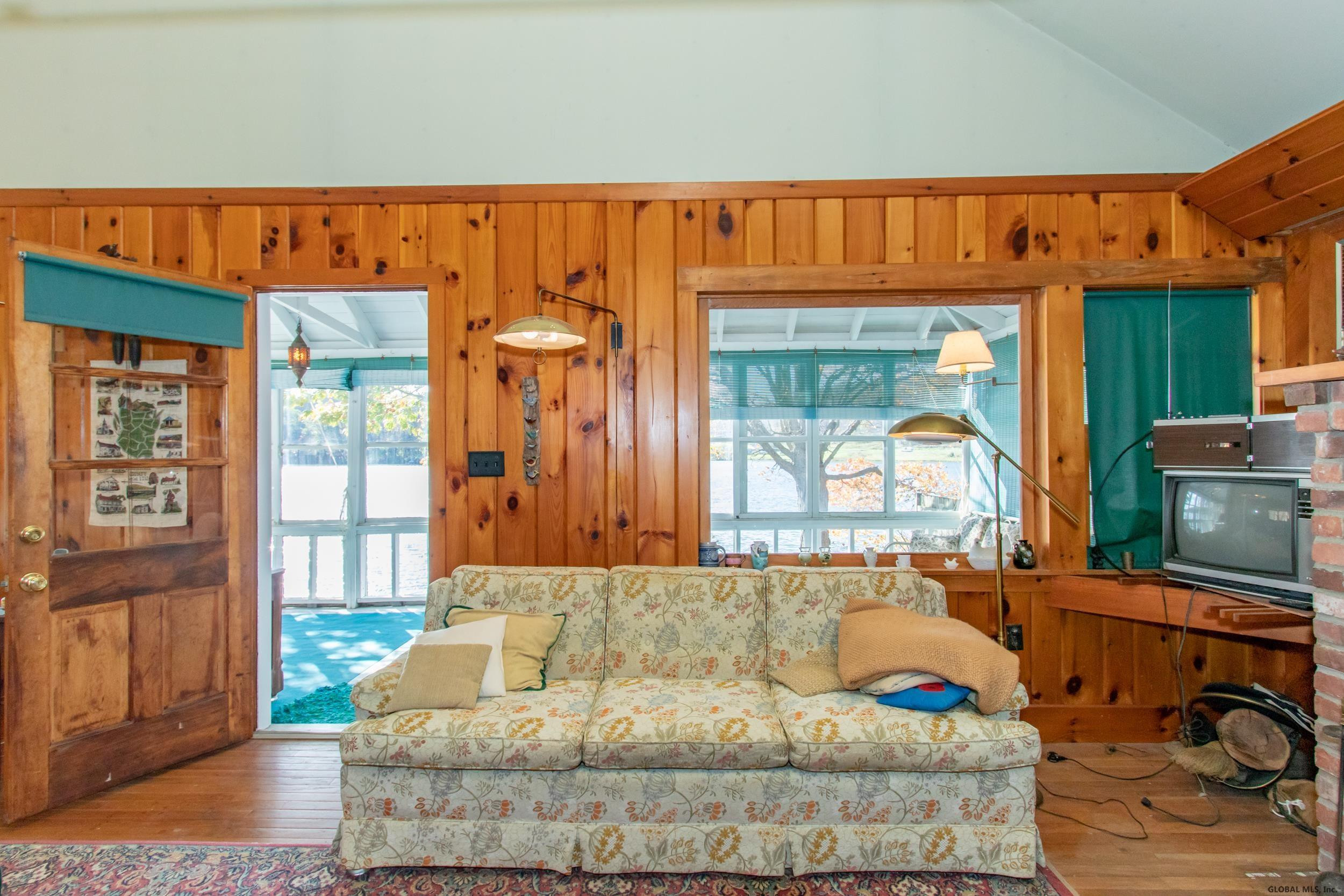 173 Summit Lake Road Summit, NY 12175 - Photo 26 of 51 Photo 26