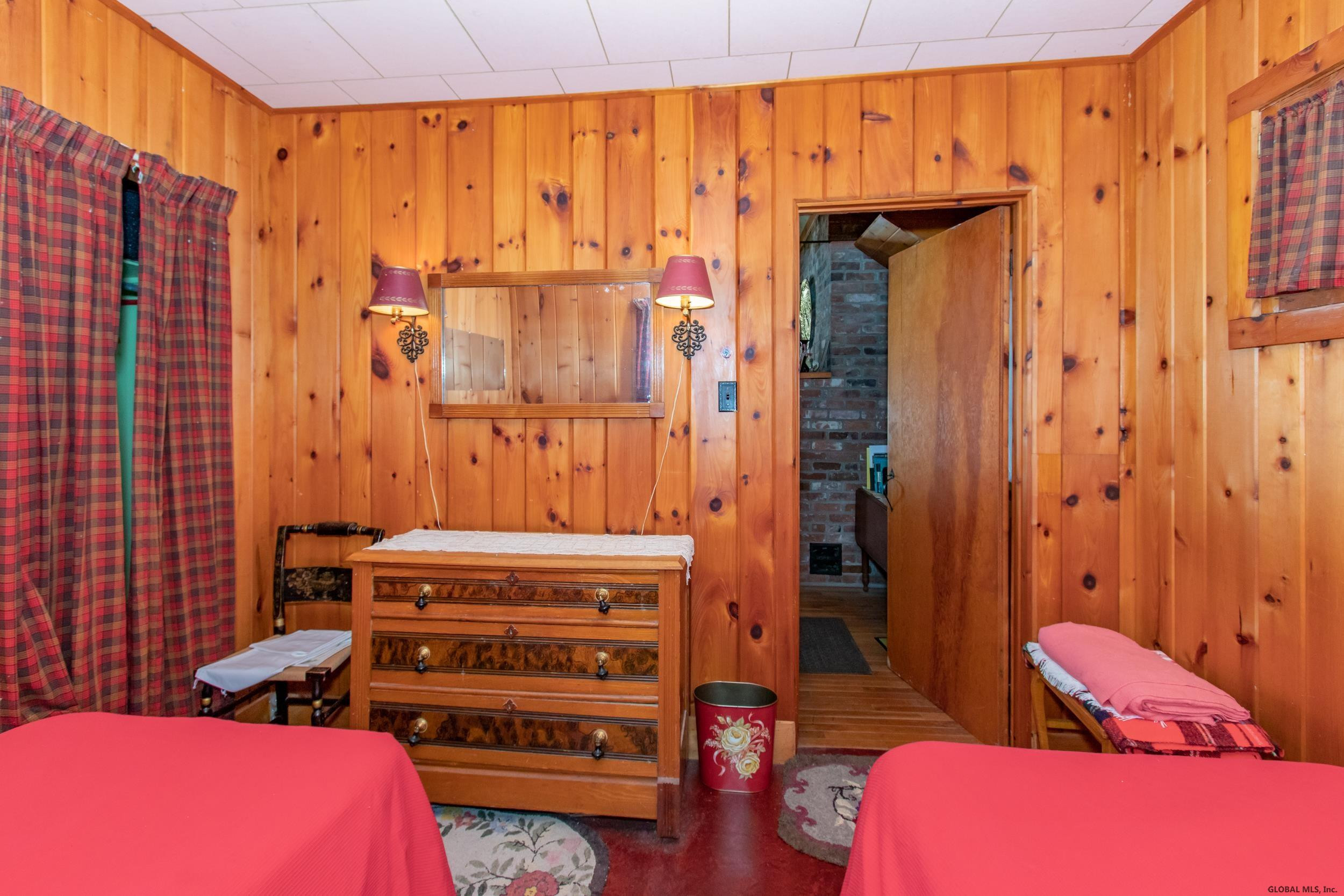 173 Summit Lake Road Summit, NY 12175 - Photo 28 of 51 Photo 28